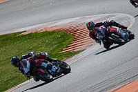 march-2018;motorbikes;no-limits;peter-wileman-photography;portugal;trackday-digital-images;valencia
